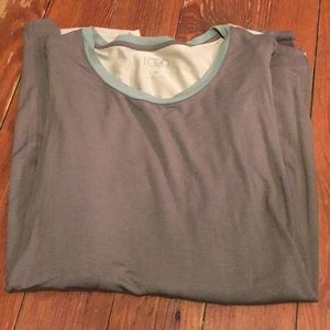 Lori Goldstein shirt